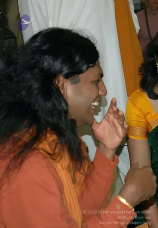 April 02 2006
