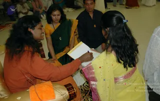April 02 2006