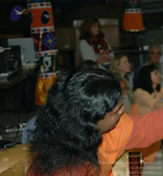 April 02 2006