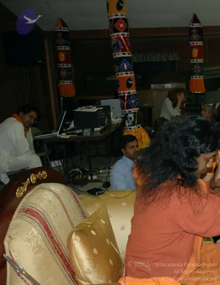 April 02 2006