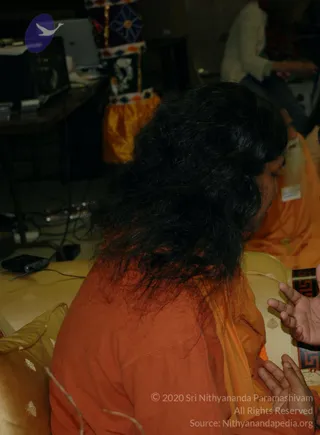 April 02 2006