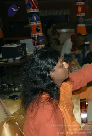 April 02 2006