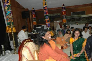 April 02 2006
