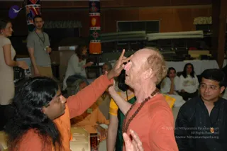 April 02 2006