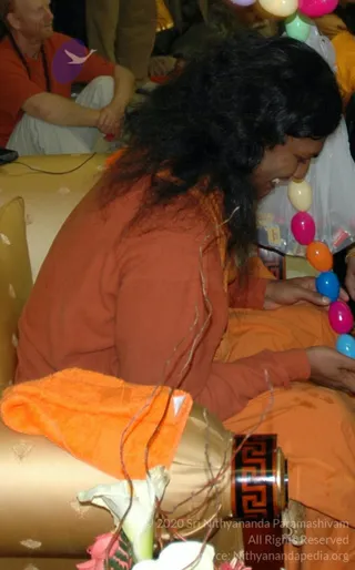 April 02 2006
