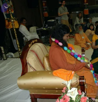 April 02 2006