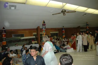 April 02 2006