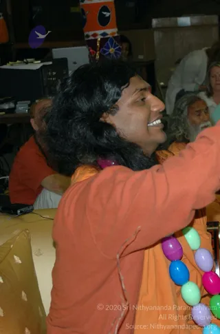 April 02 2006