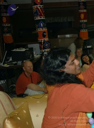 April 02 2006