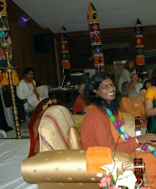 April 02 2006
