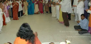 April 02 2006