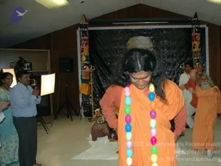 April 02 2006