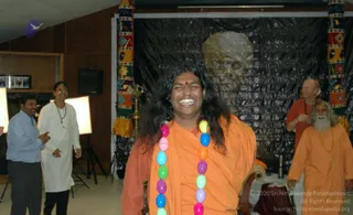 April 02 2006