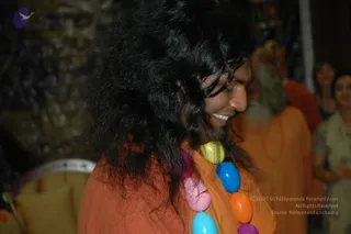 April 02 2006