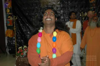 April 02 2006