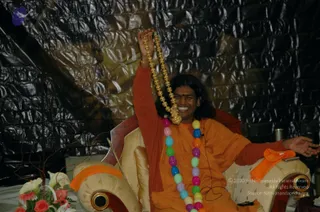 April 02 2006