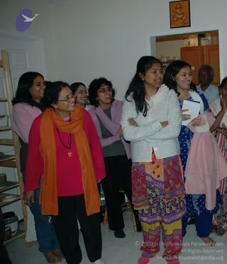 April 03 2006