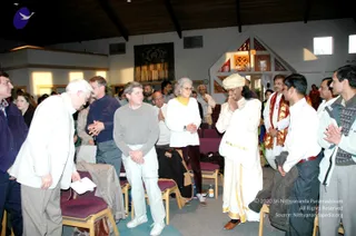 April 05 2006