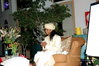 April 05 2006