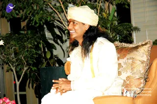 April 05 2006