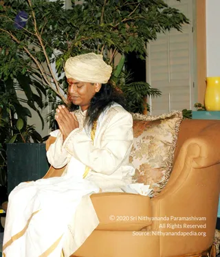 April 05 2006