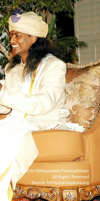 April 05 2006