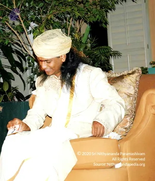 April 05 2006