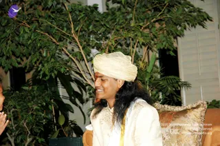 April 05 2006