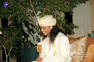 April 05 2006