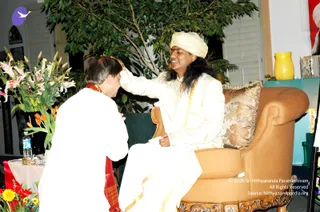 April 05 2006