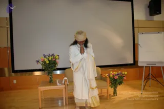 April 06 2006