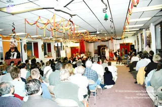 DSC_0207_CMP_WM