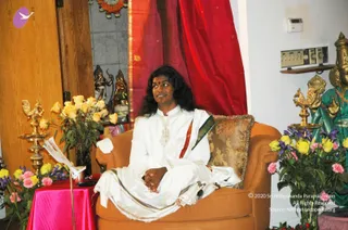 April 06 2006