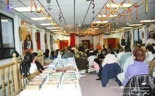 DSC_0222_CMP_WM