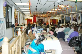 DSC_0225_CMP_WM
