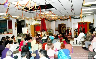 DSC_0228_CMP_WM