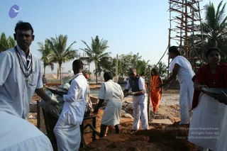 IMG_4363_CMP_WM