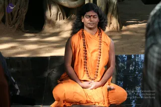 IMG_4586_CMP_WM