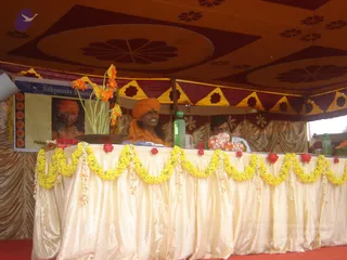 DSC08381_CMP_WM