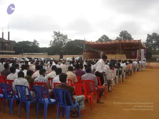 DSC08387_CMP_WM
