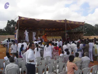DSC08398_CMP_WM