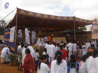 DSC08400_CMP_WM