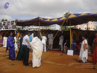 DSC08410_CMP_WM
