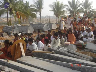DSC08651_CMP_WM