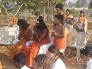 DSC08655_CMP_WM