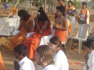 DSC08656_CMP_WM