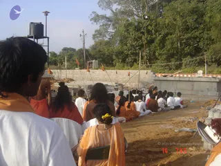 DSC08659_CMP_WM