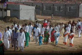 December 26 2006