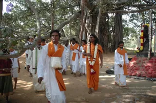 December 26 2006