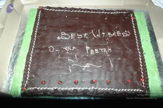 December 26 2006